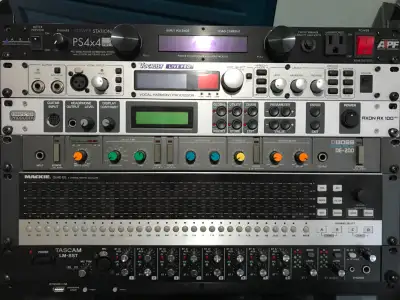 BOSS DE-200 DIGITAL DELAY, View more