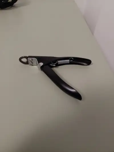 Top Paw Dog Nail Clipper, View more