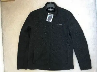 Men's Sunice Stormpack Jacket - M - NEW, View more