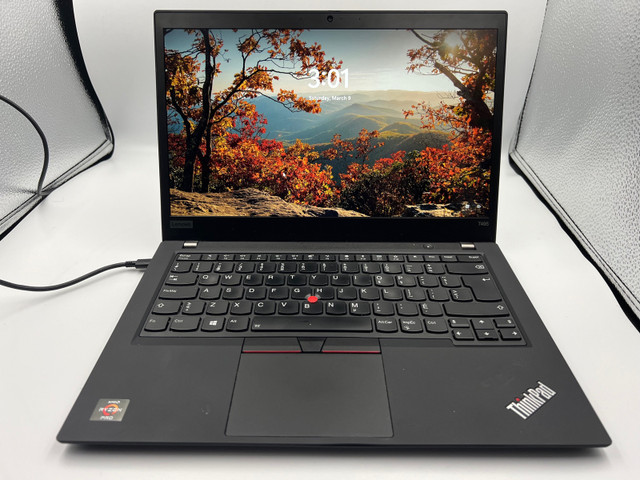 liquidation de laptop de 150$ a 400$ dans Portables  à Longueuil/Rive Sud - Image 4