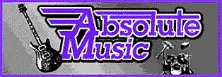 FREE Songwriting Course ONLINE FREE, View more
