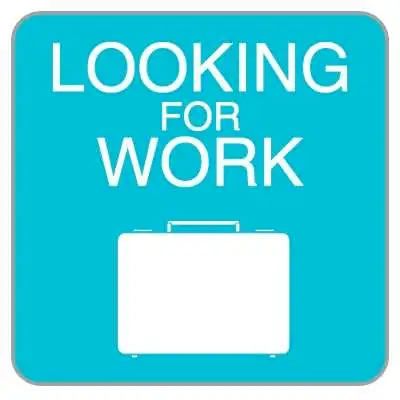 Hello ima 37 yearly old male looking for some general labour work I dont drive so it would have to b...