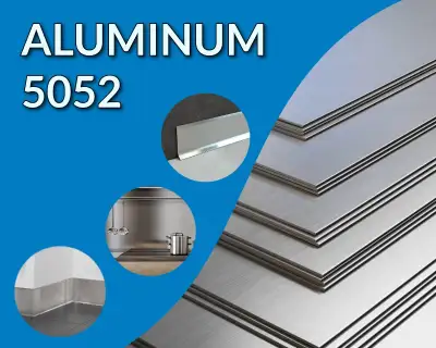 Wide array of flat aluminum sheets in various sizes and thicknesses, along with an extensive range o...