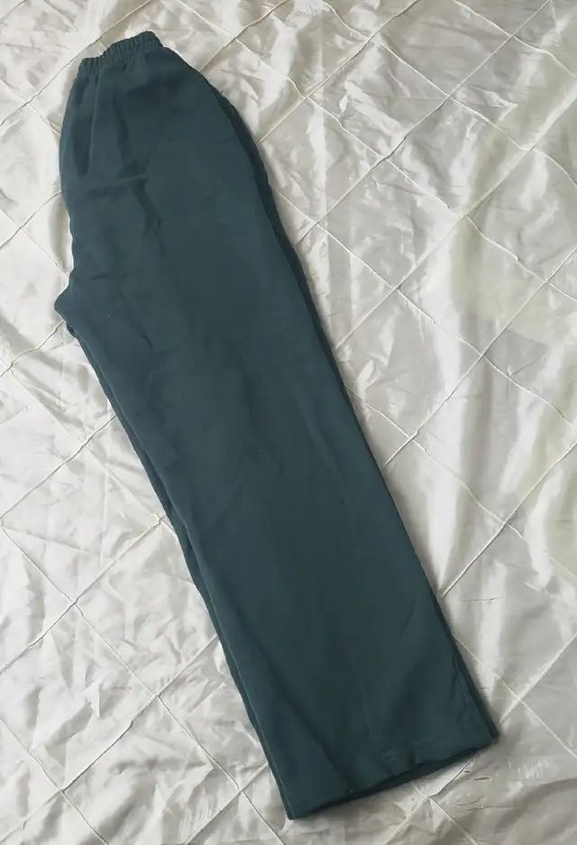 Assorted Uniform Clothing in Other in Mississauga / Peel Region - Image 4