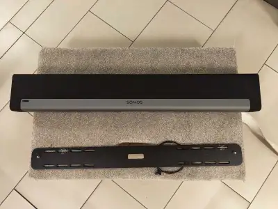 Misc Used SONOS gear for sale