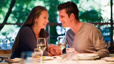Alternative Matchmaking for Multicultural Communities, View more