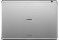 HUAWEI MediaPad T3 10 tablet 16GB