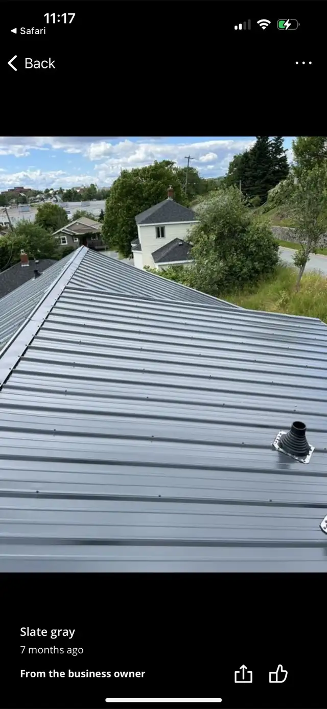 Roofing services62863237497859122