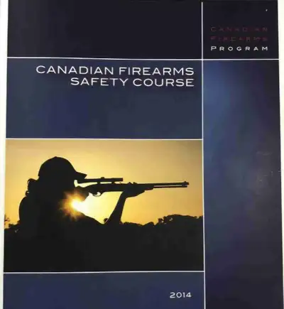 PAL SAFETY COURSES, View more