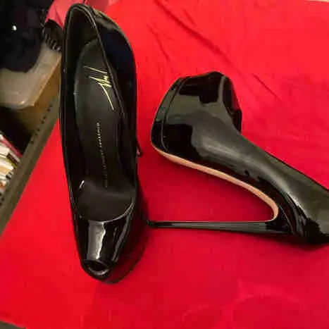 women's shoes628632689432331212