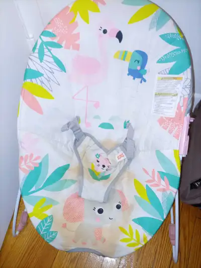 baby chair , View more
