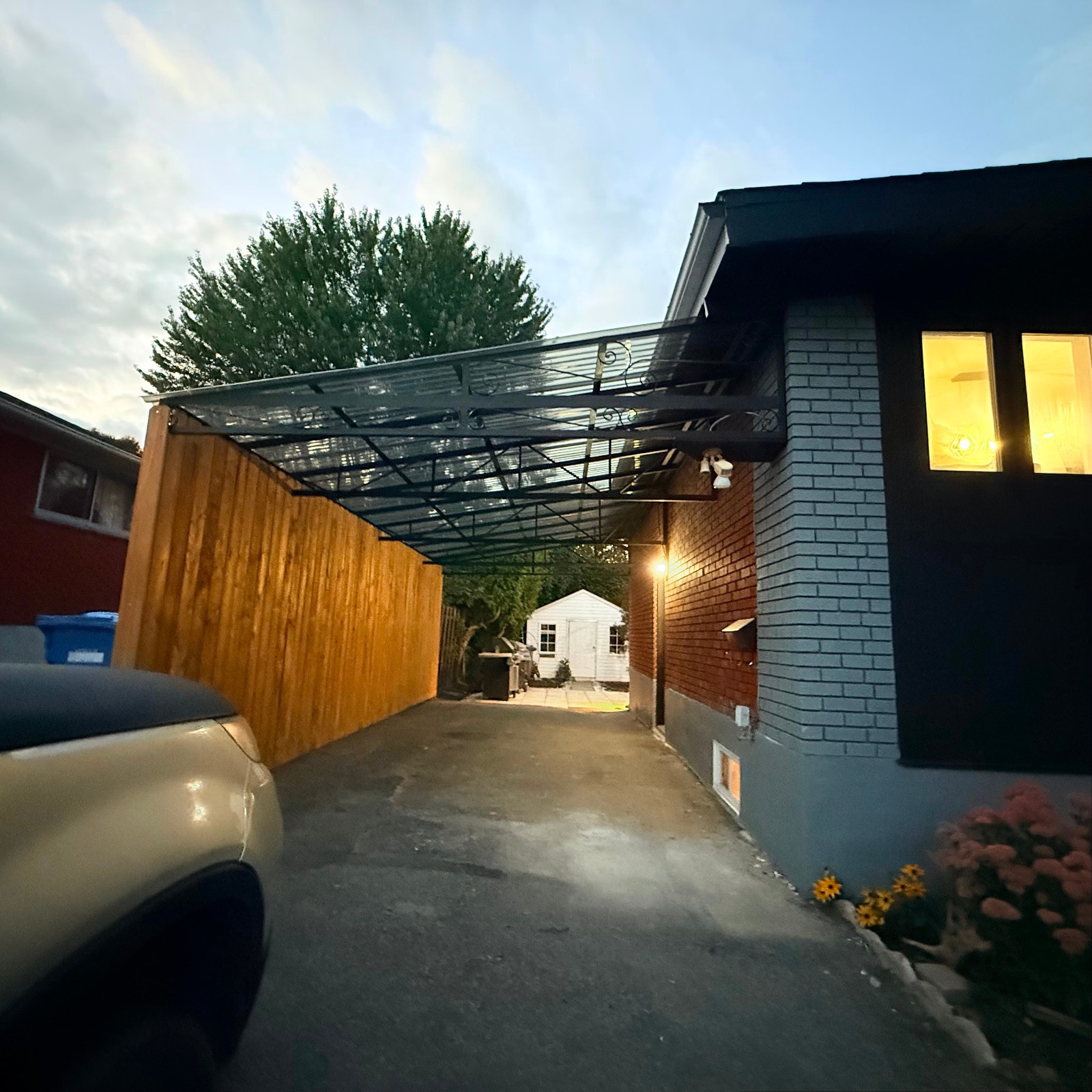 Maison à vendre à Châteauguay — photo 3