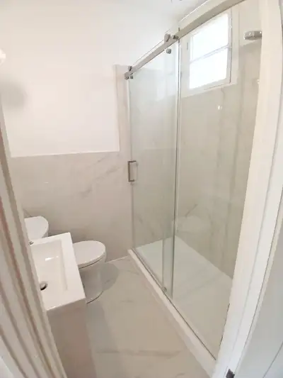 Appartement Verdun 4 1/2