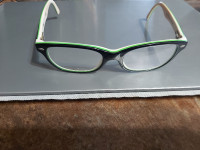 RAYBAN EYEGLASSES FRAME FOR TEENS