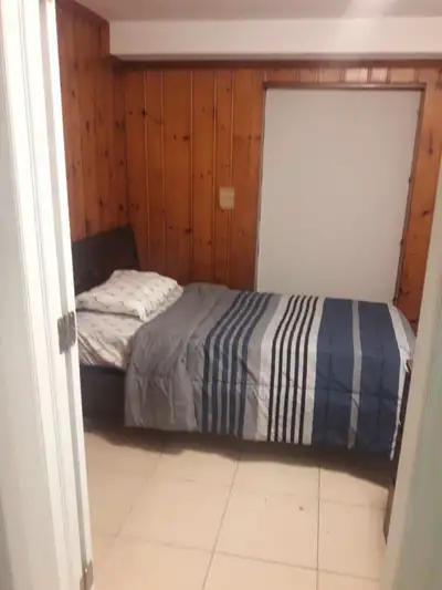 ROOM4Rent,Scarborough