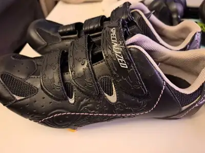 Specialized Cycling Shoes, View more