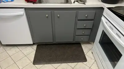 condo à louer Floride HAWAÏEN GARDENS PHASES 8, View more