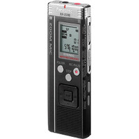 Digital Voice Recorder Panasonic RR-US590 (2GB) for sale