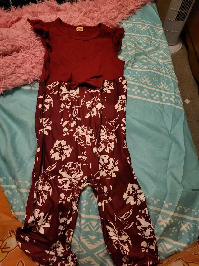 Baby Jumpsuit62863259872259120