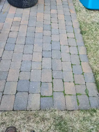 brick paving stones , View more