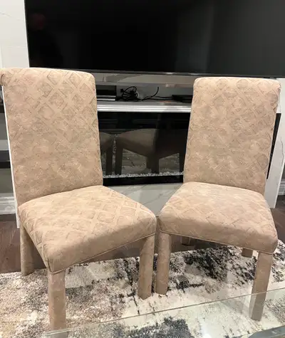 Accent chairs, View more