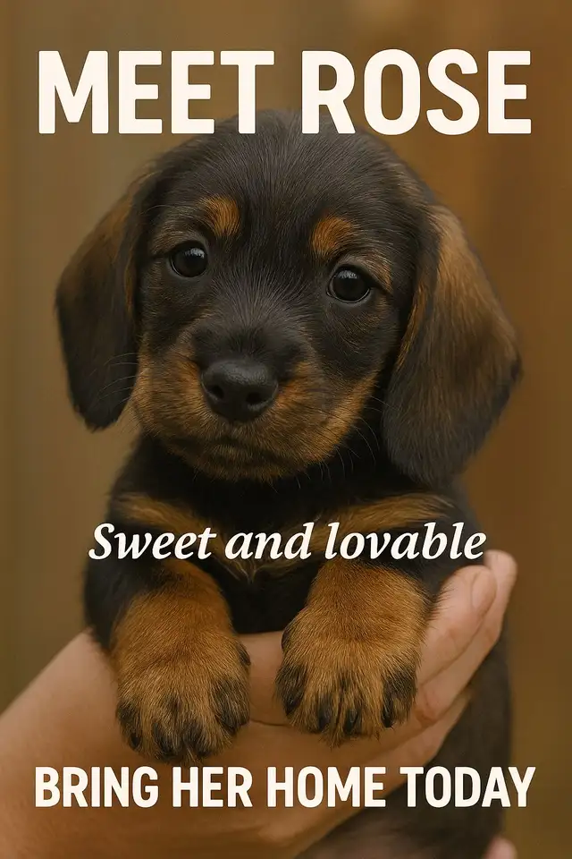 Puppies () in Dogs & Puppies for Rehoming in Markham / York Region - Image 8