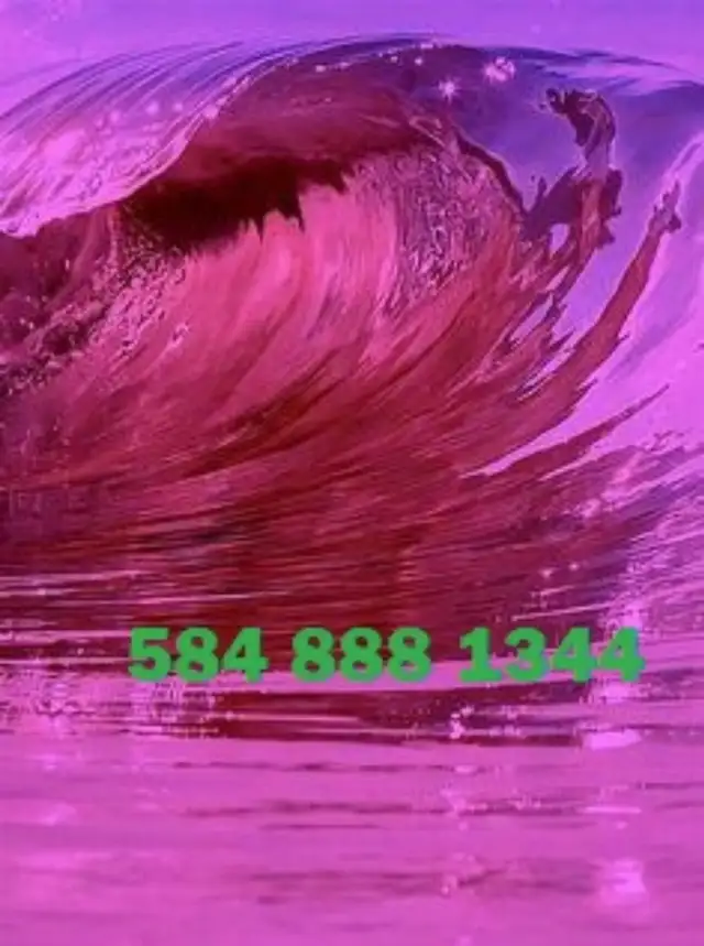 NEW 1344 Main St.Walk-ins❤RelaxingBODY massage Anna,MIA shower63347532058625121
