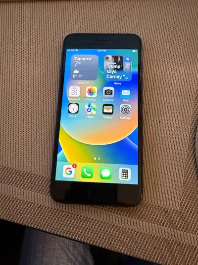 iphone 8 plus, View more