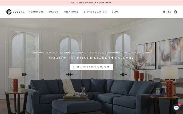 Website Design | SEO | Digital Marketing – Get More Customers in Other in Calgary - Image 8