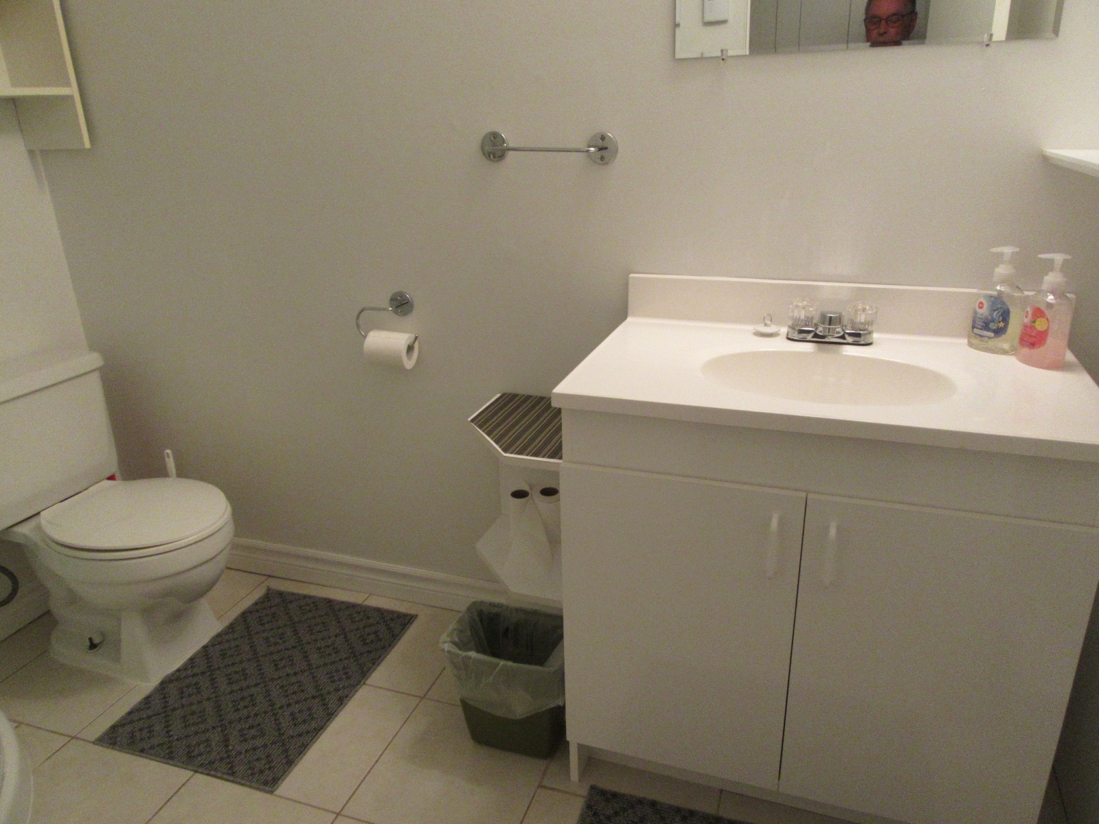 chambre a louer — photo 2