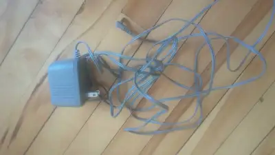 Targus AC Adapter northern telecom, View more