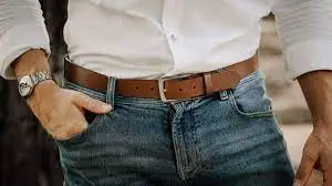 Quality Belts, View more