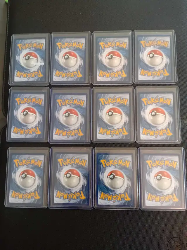 Pokemon Cards Collection Full Art/Alt Art/Trainers/GX/EX Mint63013093266691123