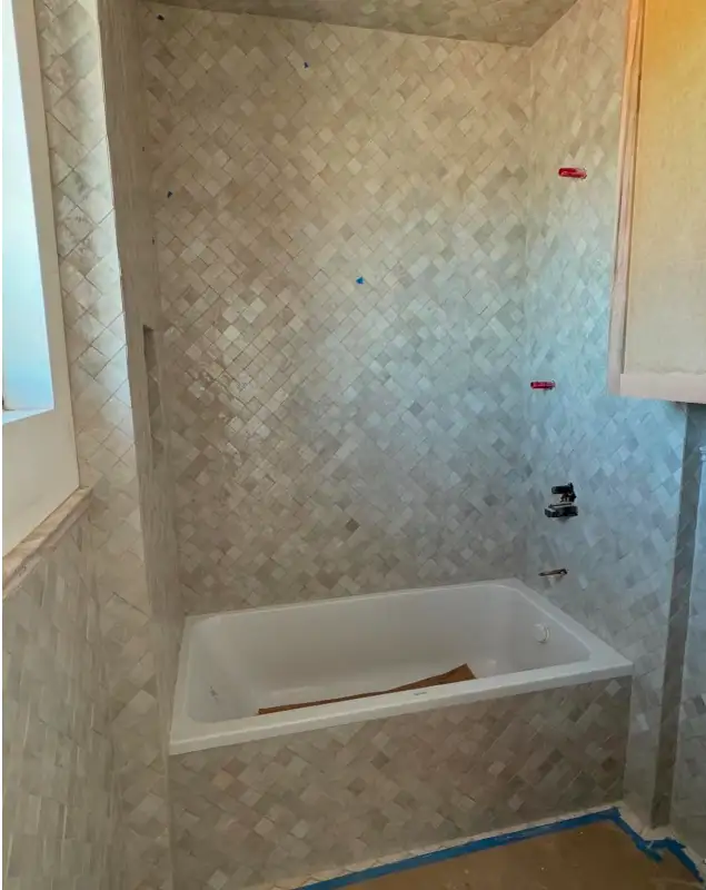 Laminate $1.25 Vinyl Tile $5 Hardwood flooring installation62866659726338124