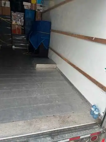kanata moving service $ junk removal63417618630785123