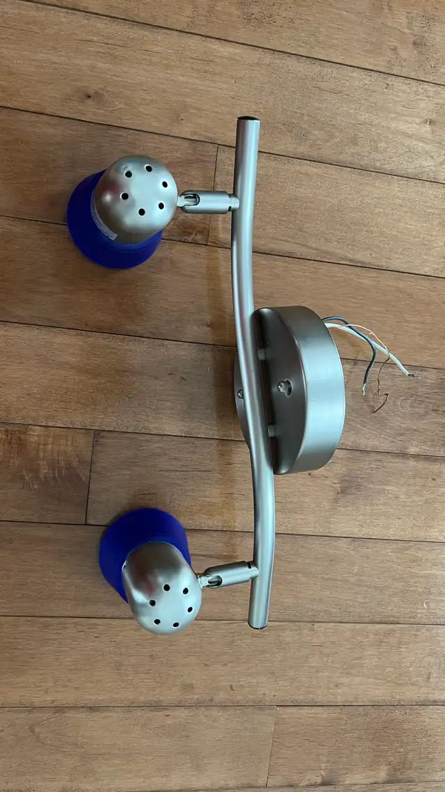 Canarm lr87175 lamp65198308551809122