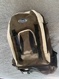 backpack-RockWaterDesing