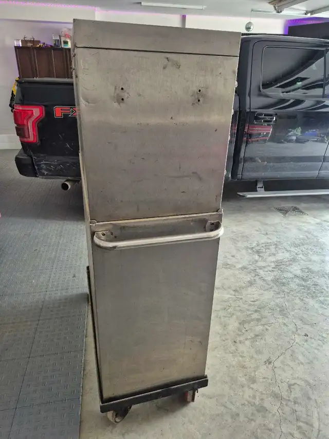 Tool box 469136605510389761