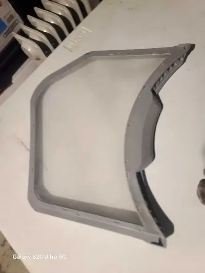 samsung dryer lint filter, View more
