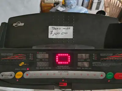 Price in picture