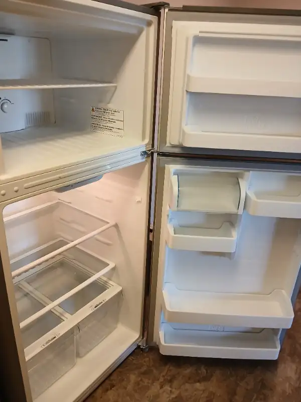 Professional Cleaning service64402009669250121