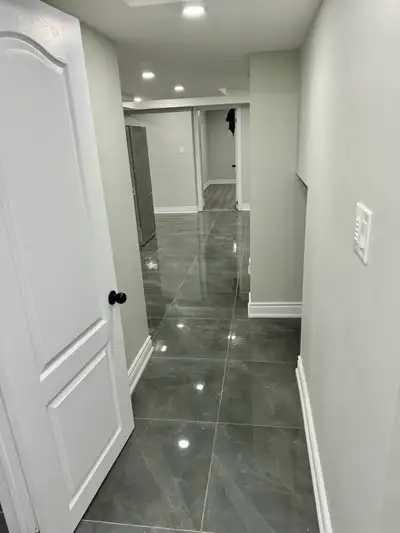 Room for Rent , View more