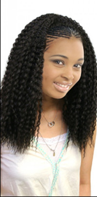2 SPOTS OPEN  BRAIDS SPECIAL !!!SAME DAY available
