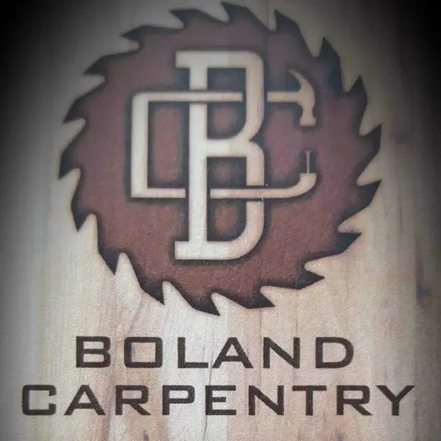 Decks Ottawa- Boland Carpentry548859362463590408