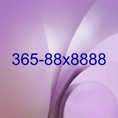 Phone Numbers  437 416 647 905 403 Quads  Pentas available, View more