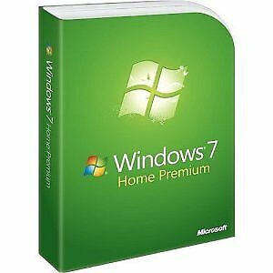 Windows 7 Home Or Pro COA Licence COA in Software in Hope / Kent - Image 2