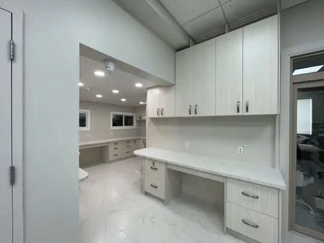 Woodworking - Custom Built-Ins64645238178946123