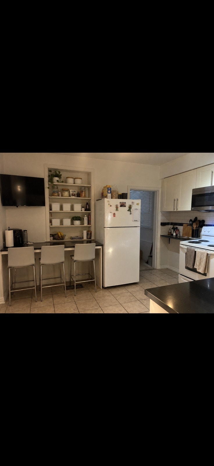 one bedroom apartment for rent 3