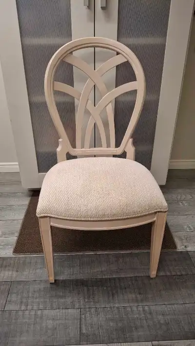 Dining Chair, View more
