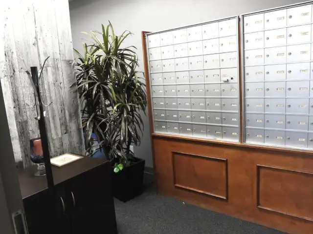 Business Address in Other in Windsor Region - Image 3